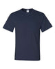 J. Navy - JERZEES 29MPR - Size: 2XL