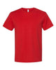 True Red - JERZEES 560MR - Size: 2XL