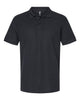 Black - Gildan - Gildan 85800 - Size: 2XL
