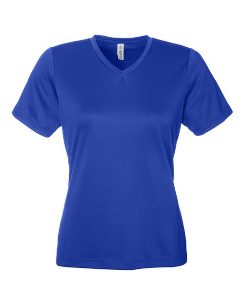 Sport Royal - Team 365 TT15W - Size: 2XL