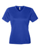 Sport Royal - Team 365 TT15W - Size: 2XL