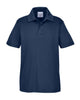 Sport Dark Navy - Team 365 TT51Y - Size: L