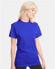 Royal - Next Level - Next Level 7410S - Size: S