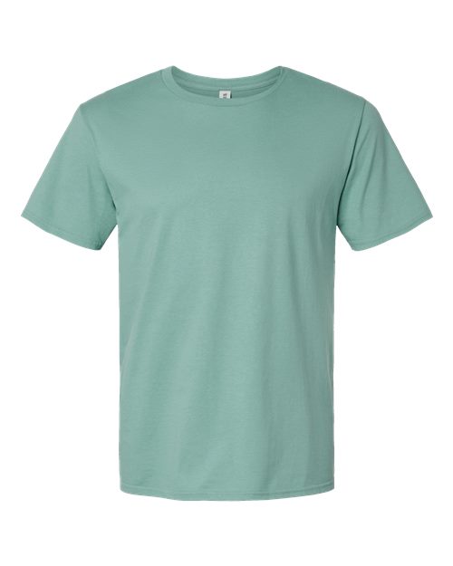 Sage - JERZEES 570MR - Size: 2XL