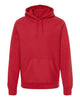 Red - Independent Trading Co. - Independent Trading Co. IND5000P - Size: 2XL