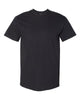 Black - Gildan - Gildan h000 - Size: 2XL