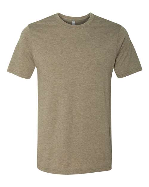 Sage - Next Level - Next Level 6200 - Size: 2XL