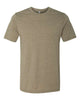 Sage - Next Level - Next Level 6200 - Size: 2XL