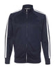 Classic Navy - Independent Trading Co. - Independent Trading Co. EXP70PTZ - Size: 2XL