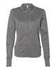 Gunmetal Heather - Independent Trading Co. - Independent Trading Co. EXP60PAZ - Size: 2XL