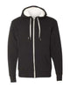 Black - Independent Trading Co. - Independent Trading Co. EXP90SHZ - Size: 2XL