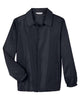 Black - Team 365 TT75 - Size: 2XL