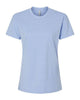 Heather Columbia Blue - Next Level - Next Level 6600 - Size: 2XL