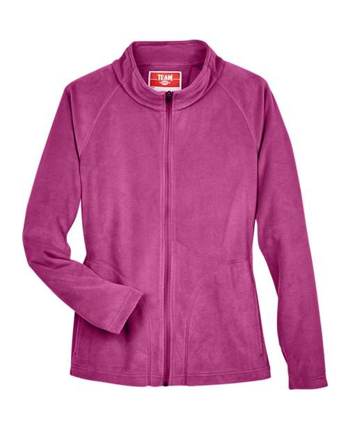 Sport Charity Pink - Team 365 TT90W - Size: 2XL
