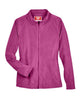 Sport Charity Pink - Team 365 TT90W - Size: 2XL