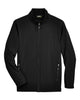 Black - CORE365 88184 - Size: 2XL