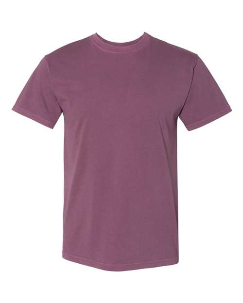 Shiraz - Next Level - Next Level 7410 - Size: M
