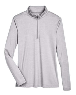 Athletic Heather - Team 365 TT31HW - Size: 2XL