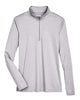 Athletic Heather - Team 365 TT31HW - Size: 2XL