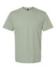 Sage - Gildan - Gildan 65000 - Size: 2XL