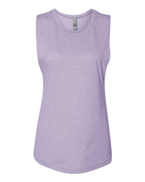 Lavender - Next Level - Next Level 5013 - Size: 2XL