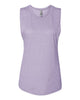Lavender - Next Level - Next Level 5013 - Size: 2XL