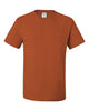 Texas Orange - JERZEES 29MR - Size: 2XL