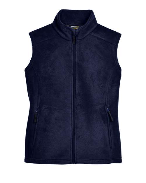 Classic Navy - CORE365 78191 - Size: 2XL