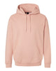 Dusty Rose - Gildan - Gildan SF500 - Size: 2XL