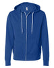 Cobalt - Independent Trading Co. - Independent Trading Co. AFX90UNZ - Size: 2XL