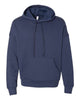 Navy - BELLA + CANVAS 3729 - Size: 2XL