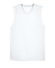 White - Team 365 TT11M - Size: 2XL
