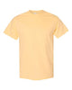 Yellow Haze - Gildan - Gildan 5000 - Size: 2XL