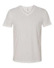 White - Next Level - Next Level 6440 - Size: 2XL