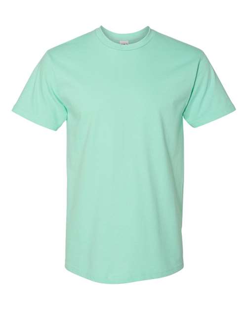Island Reef - Gildan - Gildan h000 - Size: 2XL