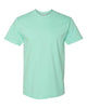 Island Reef - Gildan - Gildan h000 - Size: 2XL