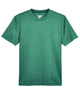 Sport Forest Heather - Team 365 TT11HY - Size: L