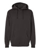 Asphalt - Independent Trading Co. - Independent Trading Co. IND4000 - Size: 2XL