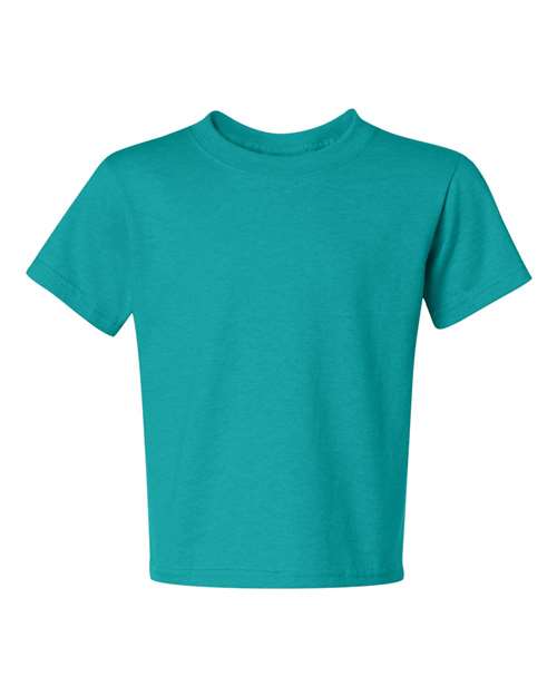 Jade - JERZEES 29BR - Size: L