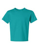 Jade - JERZEES 29BR - Size: L