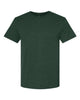 Forest Green Heather - JERZEES 560MR - Size: 2XL
