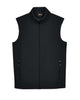 Black - CORE365 CE701 - Size: 2XL