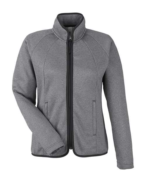 Black/ White - CORE365 CE72W - Size: 2XL