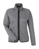 Black/ White - CORE365 CE72W - Size: 2XL