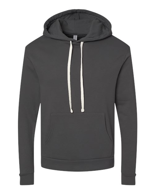 Heavy Metal - Next Level - Next Level 9303 - Size: 2XL