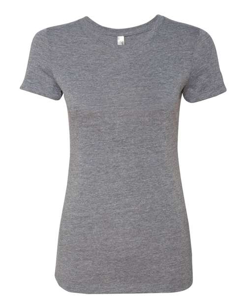 Premium Heather - Next Level - Next Level 6710 - Size: 2XL