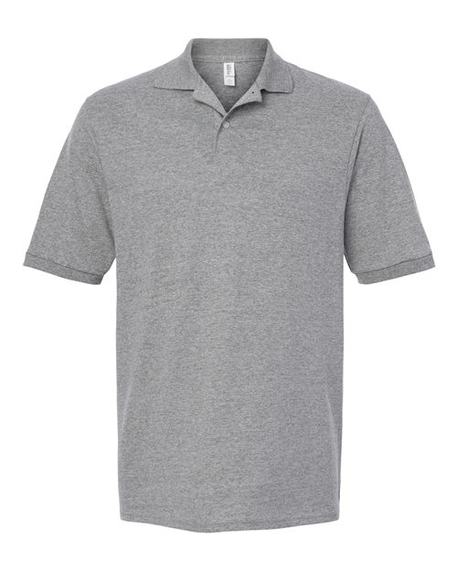 Oxford - JERZEES 437R - Size: 2XL