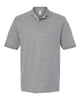Oxford - JERZEES 437R - Size: 2XL