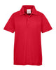 Sport Red - Team 365 TT51Y - Size: L