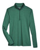Sport Forest Heather - Team 365 TT31HW - Size: 2XL